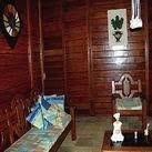 Pousada Casa Blanca0