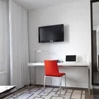 Hipark Design Suites Marseille Hipark Design Suites Marseille