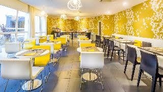 Hipark Design Suites Marseille2