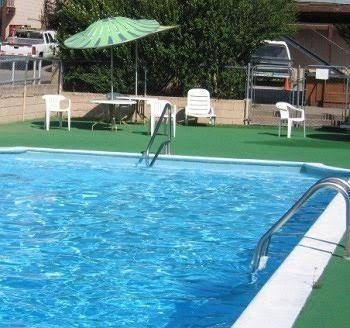 Cortez Mesa Verde Inn2