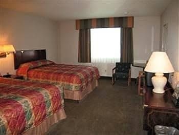 Cortez Mesa Verde Inn4