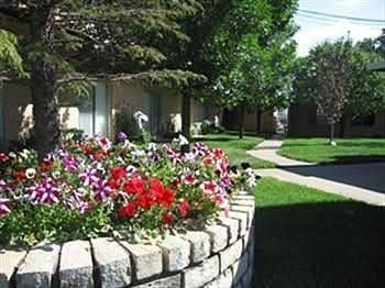 Cortez Mesa Verde Inn3