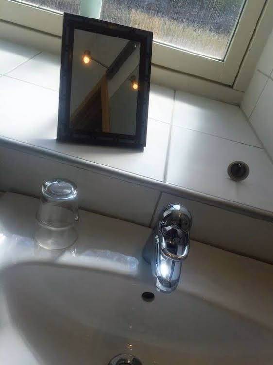 Hotell Alderholmen0