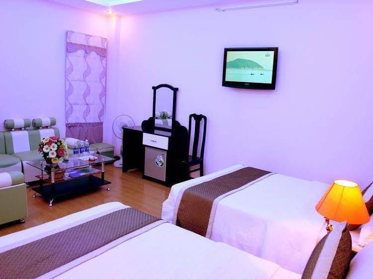 Hoa Viet Hotel3
