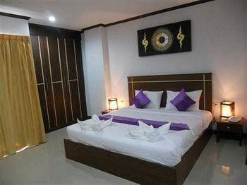 Soleluna Hotel1