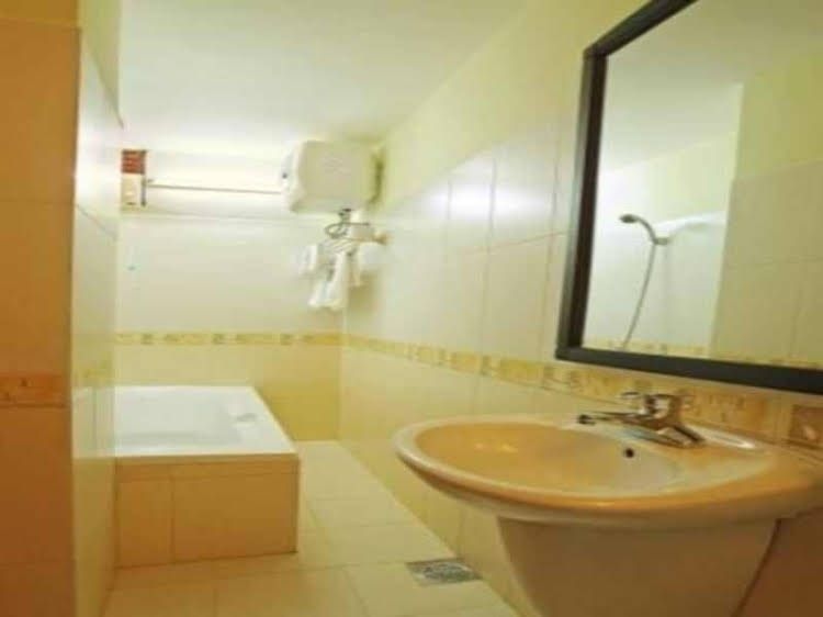 An Hoi Hotel1