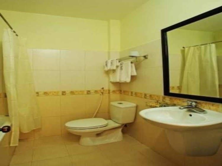 An Hoi Hotel0