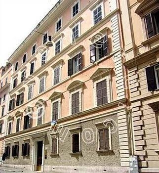 Residenza Praetoria1