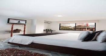 Hotel Flamingo2