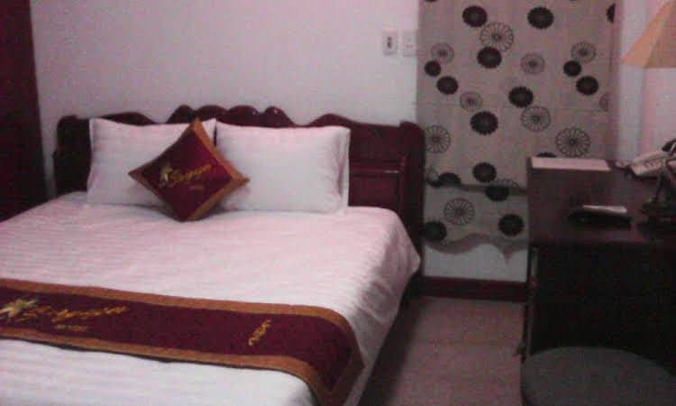Stargazer Hotel Stargazer Hotel