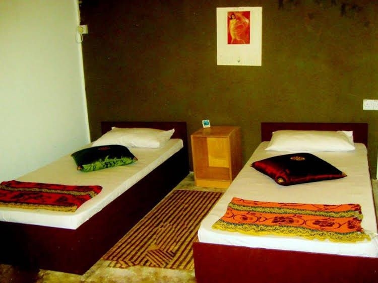 Wo Jia Lodge3