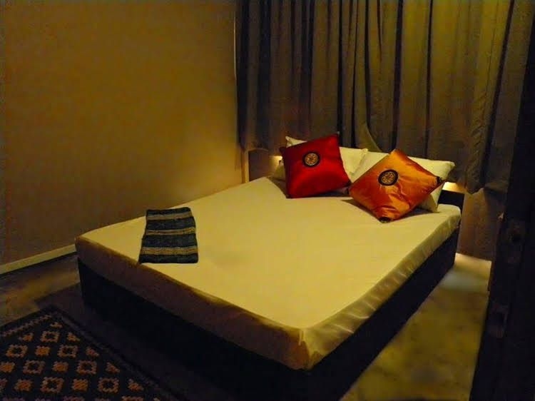 Wo Jia Lodge2