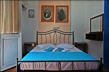 Dioskouros Hostel3