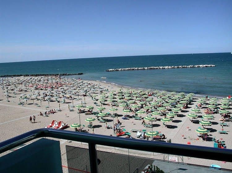 Hotel Iones1
