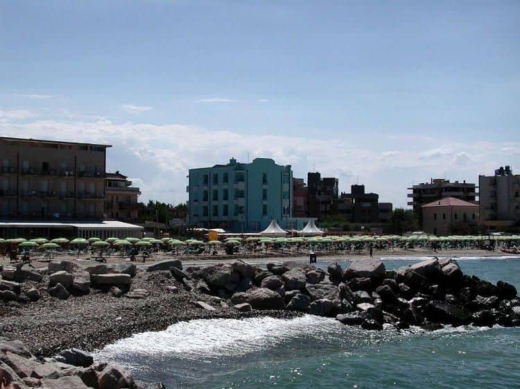 Hotel Iones Hotel Iones