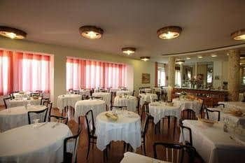 Hotel Giardino Hotel Giardino