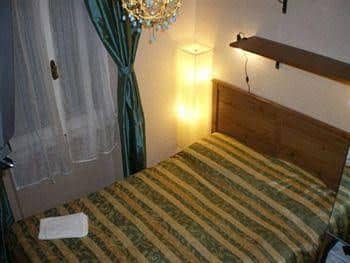 Rome Nice Room Rome Nice Room