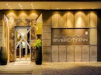River City Inn1