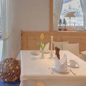 Hotel Berghof1