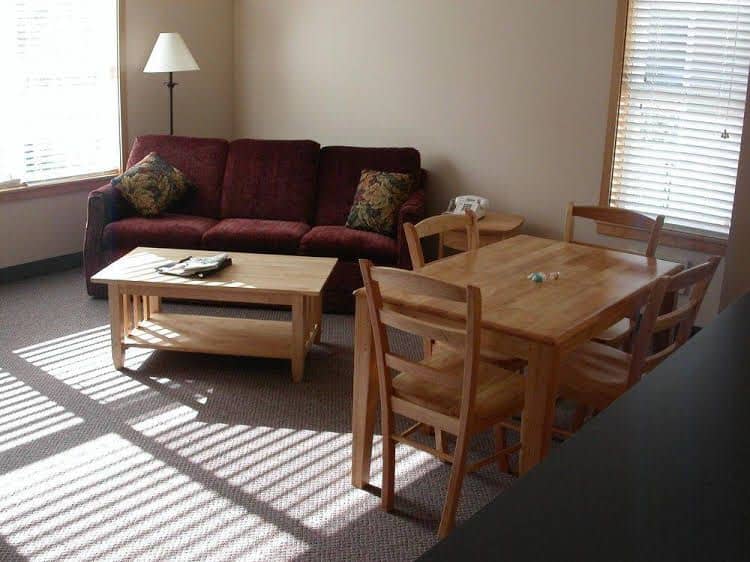 Sea Breeze Court Sea Breeze Court
