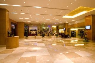 Chancery Pavillion1