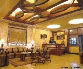 Hotel Royale Residency4