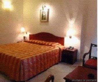 Hotel Royale Residency3
