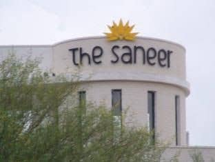 The Saneer Boutique Hotel The Saneer Boutique Hotel