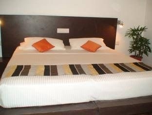 The Saneer Boutique Hotel2