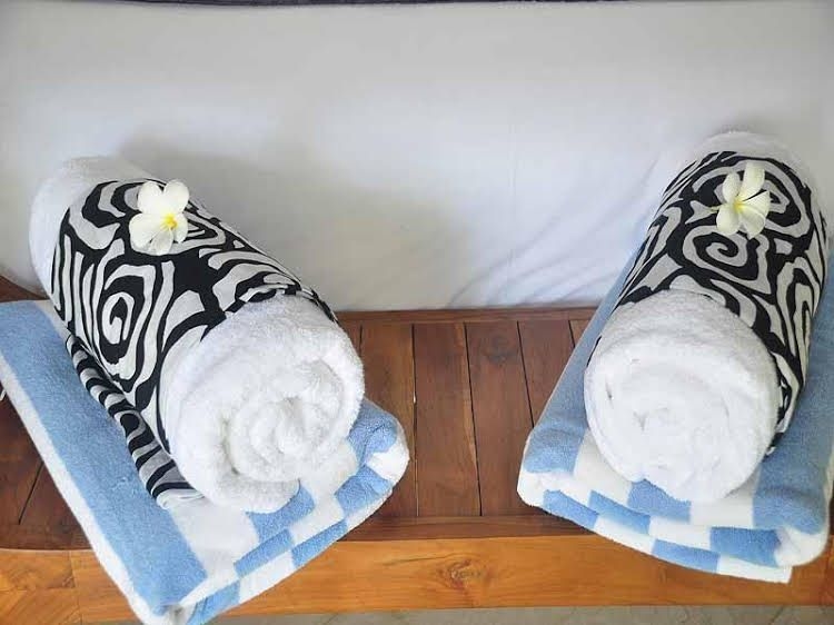 The Zen Villas1