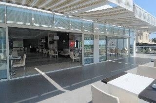 Sentido Golden Bay Hotel0