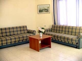 Melissa Garden Apart Hotel Melissa Garden Apart Hotel