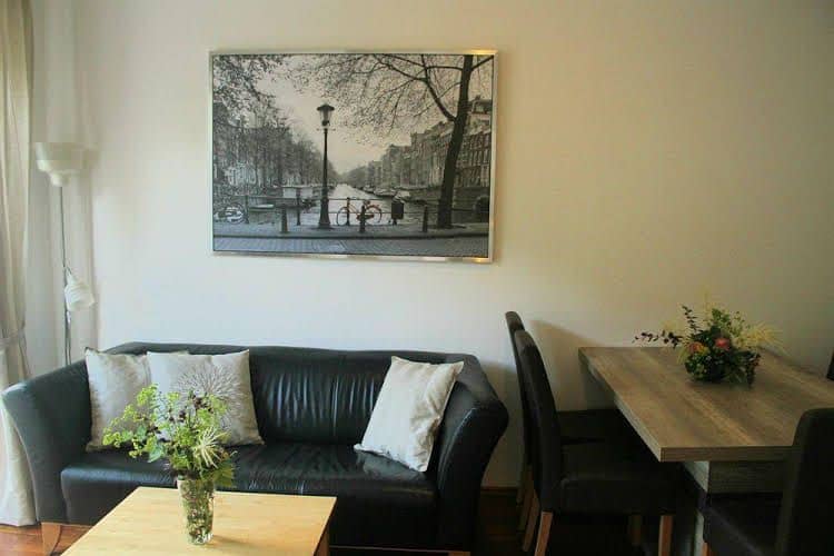 Haus Lothringen by AlpenTravel Haus Lothringen by AlpenTravel