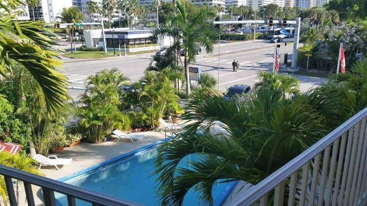Ocean Mile Inn1