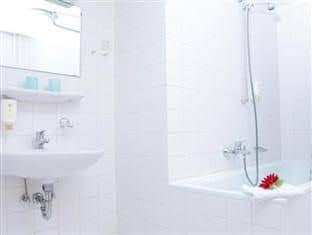Smarthotel & Hostel Berlin Smarthotel & Hostel Berlin