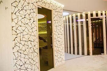 Kolping Hotel Spa & Family Resort0