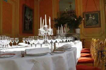 Hotel De France