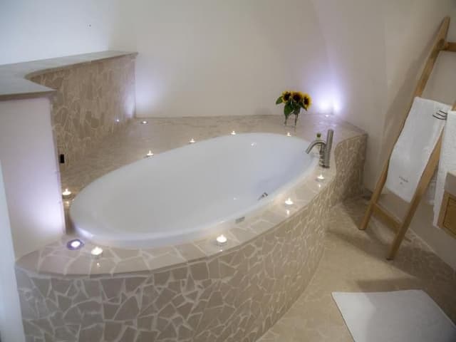 SUITE STANDARD