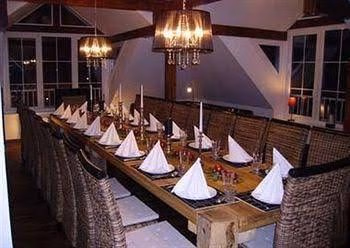 Chalet Embacher by AlpenTravel0