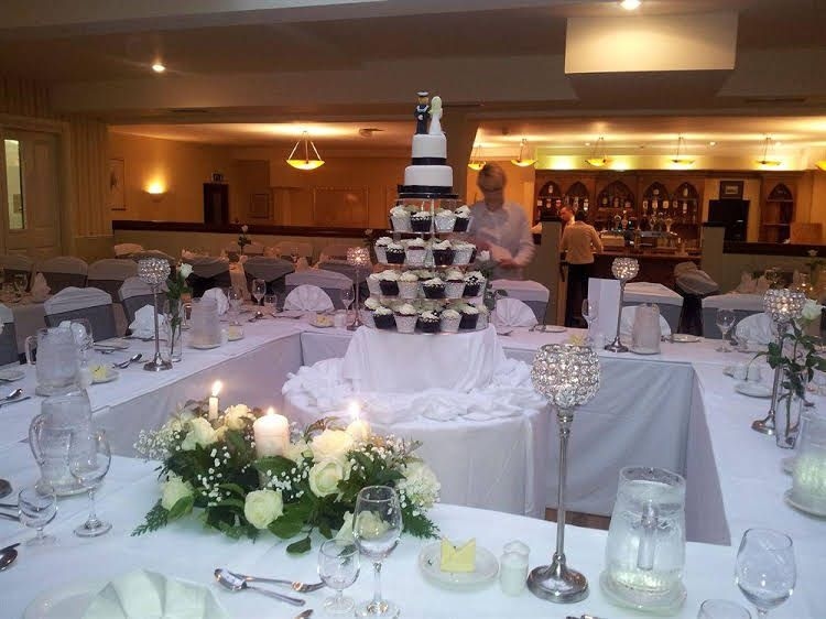 Blarney Castle Hotel4