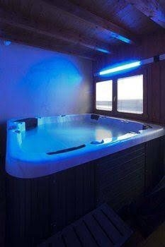 Hotel Armonia2