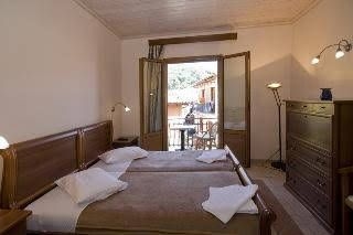 Hotel Tourist1