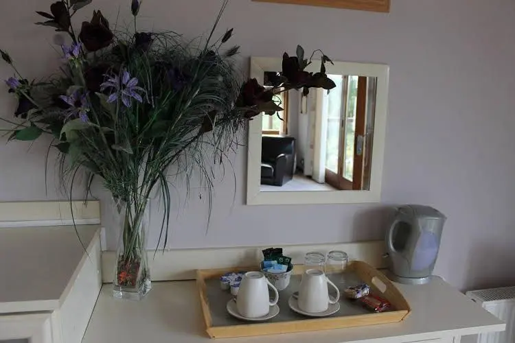Homelea Bed and Breakfast Homelea Bed and Breakfast