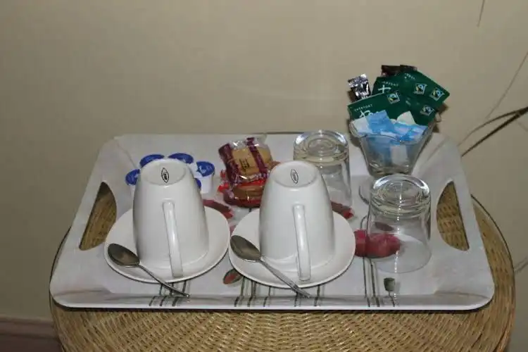 Homelea Bed and Breakfast Homelea Bed and Breakfast
