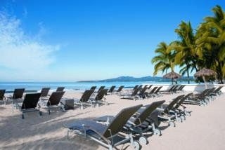 Dreams Villa Magna Nuevo Vallarta All Inclusive3