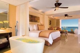 Dreams Villa Magna Nuevo Vallarta All Inclusive2