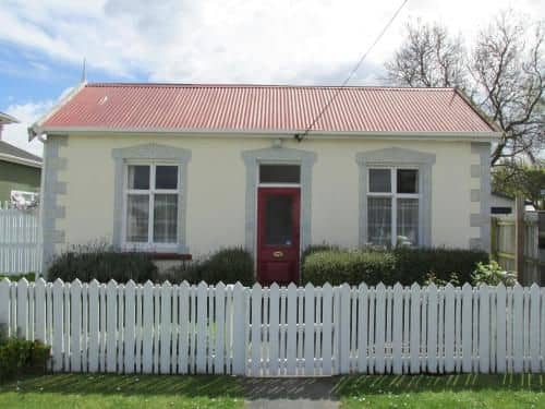 Designer Cottage Designer Cottage