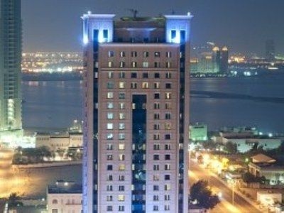 Retaj Al Rayyan0