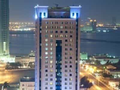 Retaj Al Rayyan