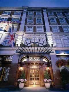41 โฮเทล 41 โฮเทล